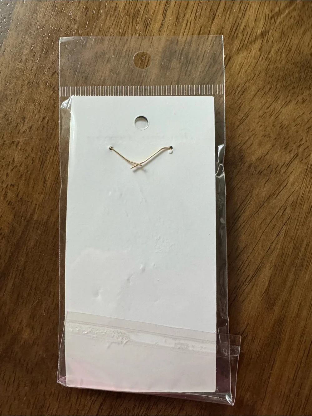 Mevecco moon starburst